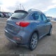 JN1BJ0RR6HM404466 2017 Infiniti Qx50 auction photo thumbnail 4