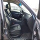 JN1BJ0RR6HM404466 2017 Infiniti Qx50 auction photo thumbnail 5