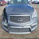 JN1BJ0RR6HM404466 2017 Infiniti Qx50 auction photo thumbnail 6