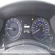 JN1BJ0RR6HM404466 2017 Infiniti Qx50 auction photo thumbnail 7