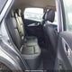 JN1BJ0RR6HM404466 2017 Infiniti Qx50 auction photo thumbnail 8
