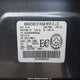 JN1BJ0RR6HM404466 2017 Infiniti Qx50 auction photo thumbnail 9