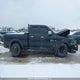 1D7RV1GTXAS107244 2010 Dodge Ram 1500 Laramie auction photo thumbnail 14