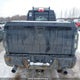 1D7RV1GTXAS107244 2010 Dodge Ram 1500 Laramie auction photo thumbnail 17