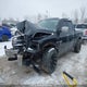 1D7RV1GTXAS107244 2010 Dodge Ram 1500 Laramie auction photo thumbnail 2