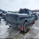 1D7RV1GTXAS107244 2010 Dodge Ram 1500 Laramie auction photo thumbnail 4