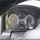 1D7RV1GTXAS107244 2010 Dodge Ram 1500 Laramie auction photo thumbnail 7