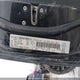 1D7RV1GTXAS107244 2010 Dodge Ram 1500 Laramie auction photo thumbnail 9