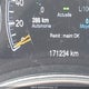 1C4RJFAGXFC751228 2015 Jeep Grand Cherokee Laredo auction photo thumbnail 15