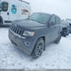 1C4RJFAGXFC751228 2015 Jeep Grand Cherokee Laredo auction photo thumbnail 2