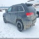1C4RJFAGXFC751228 2015 Jeep Grand Cherokee Laredo auction photo thumbnail 3