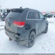 1C4RJFAGXFC751228 2015 Jeep Grand Cherokee Laredo auction photo thumbnail 4