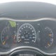 1C4RJFAGXFC751228 2015 Jeep Grand Cherokee Laredo auction photo thumbnail 7