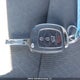 KM8J33A43GU171435 2016 Hyundai Tucson Premium auction photo thumbnail 11