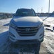 KM8J33A43GU171435 2016 Hyundai Tucson Premium auction photo thumbnail 13