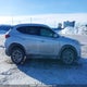 KM8J33A43GU171435 2016 Hyundai Tucson Premium auction photo thumbnail 14
