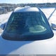 KM8J33A43GU171435 2016 Hyundai Tucson Premium auction photo thumbnail 18