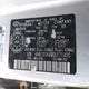KM8J33A43GU171435 2016 Hyundai Tucson Premium auction photo thumbnail 19