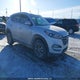 KM8J33A43GU171435 2016 Hyundai Tucson Premium auction photo thumbnail 1