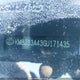 KM8J33A43GU171435 2016 Hyundai Tucson Premium auction photo thumbnail 20