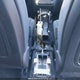 KM8J33A43GU171435 2016 Hyundai Tucson Premium auction photo thumbnail 21