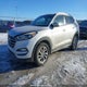 KM8J33A43GU171435 2016 Hyundai Tucson Premium auction photo thumbnail 2