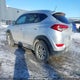 KM8J33A43GU171435 2016 Hyundai Tucson Premium auction photo thumbnail 3