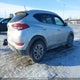 KM8J33A43GU171435 2016 Hyundai Tucson Premium auction photo thumbnail 4