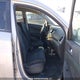 KM8J33A43GU171435 2016 Hyundai Tucson Premium auction photo thumbnail 5
