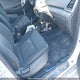 KM8J33A43GU171435 2016 Hyundai Tucson Premium auction photo thumbnail 6