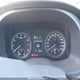 KM8J33A43GU171435 2016 Hyundai Tucson Premium auction photo thumbnail 7