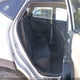 KM8J33A43GU171435 2016 Hyundai Tucson Premium auction photo thumbnail 8