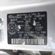 KM8J33A43GU171435 2016 Hyundai Tucson Premium auction photo thumbnail 9