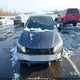 2HGFB2F45FH058721 2015 Honda Civic auction photo thumbnail 13