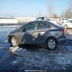 2HGFB2F45FH058721 2015 Honda Civic auction photo thumbnail 15