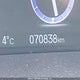 2HGFB2F45FH058721 2015 Honda Civic auction photo thumbnail 16