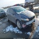 2HGFB2F45FH058721 2015 Honda Civic auction photo thumbnail 1