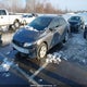 2HGFB2F45FH058721 2015 Honda Civic auction photo thumbnail 2