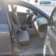 2HGFB2F45FH058721 2015 Honda Civic auction photo thumbnail 5
