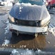 2HGFB2F45FH058721 2015 Honda Civic auction photo thumbnail 6