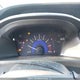 2HGFB2F45FH058721 2015 Honda Civic auction photo thumbnail 7