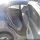 2HGFB2F45FH058721 2015 Honda Civic auction photo thumbnail 8