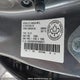 2HGFB2F45FH058721 2015 Honda Civic auction photo thumbnail 9