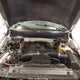 1FTFW1ET5CKD40397 2012 Ford F150 Supercrew auction photo thumbnail 10