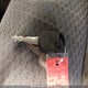 1FTFW1ET5CKD40397 2012 Ford F150 Supercrew auction photo thumbnail 11