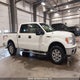 1FTFW1ET5CKD40397 2012 Ford F150 Supercrew auction photo thumbnail 13