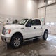 1FTFW1ET5CKD40397 2012 Ford F150 Supercrew auction photo thumbnail 14