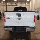 1FTFW1ET5CKD40397 2012 Ford F150 Supercrew auction photo thumbnail 16