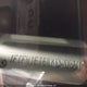 1FTFW1ET5CKD40397 2012 Ford F150 Supercrew auction photo thumbnail 19