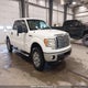 1FTFW1ET5CKD40397 2012 Ford F150 Supercrew auction photo thumbnail 1